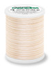 Late Fall - Cotona 50 - Cotton Thread - 4Pk