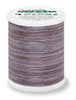 Late Fall - Cotona 50 - Cotton Thread - 4Pk