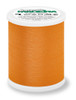 Madeira - Orange You Glad - Cotona 50 - Cotton Sewing/Quilting Thread - 4Pk