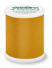 Orange You Glad - Cotona 50 - Cotton Thread - 4Pk