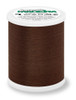 Madeira - Cups of Coffee - Cotona 50 - Cotton Sewing/Quilting Thread - 4Pk