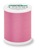 Pink Tones - Cotona 50 - Cotton Thread - 4Pk
