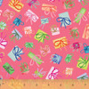 Windham Fabrics - Wonderland - 10" Squares/42Pc - Multi