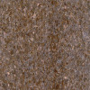 52" Wide Dark Collage 52" Wide quilting fabric by Cork Fabric