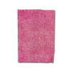 Blender Brights fat quarter in bright pink texture