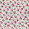 Rose Bouquet - Fat Quarter Bundle/15pc