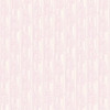 Studio Palettes pale pink fat quarter with geometric arch pattern