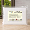 FuseLite woven interfacing 36 x 59 inch package