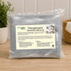 TempGuard Insulated Fleece - 36" x 60"