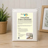 FormFlex Foam Stabilizer - 18" x 59"