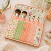Quilters Muse Bundle - Peach Orchard/10pc