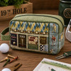 Quilters Muse Bundle - Back Nine/5pc