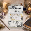 Camelot - Harry Potter - Characters - 1Yd - White