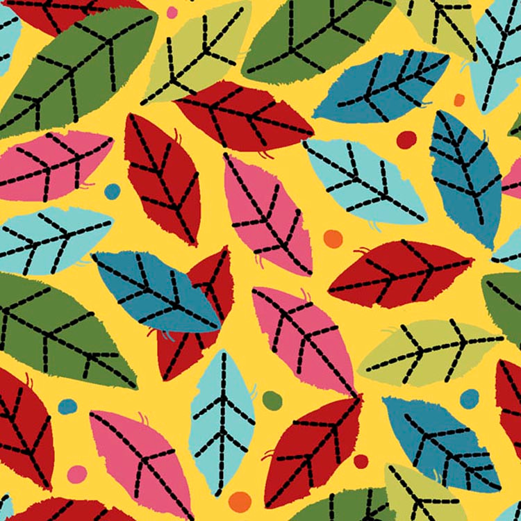 River's Bend Grand Lake Peaks Majestic