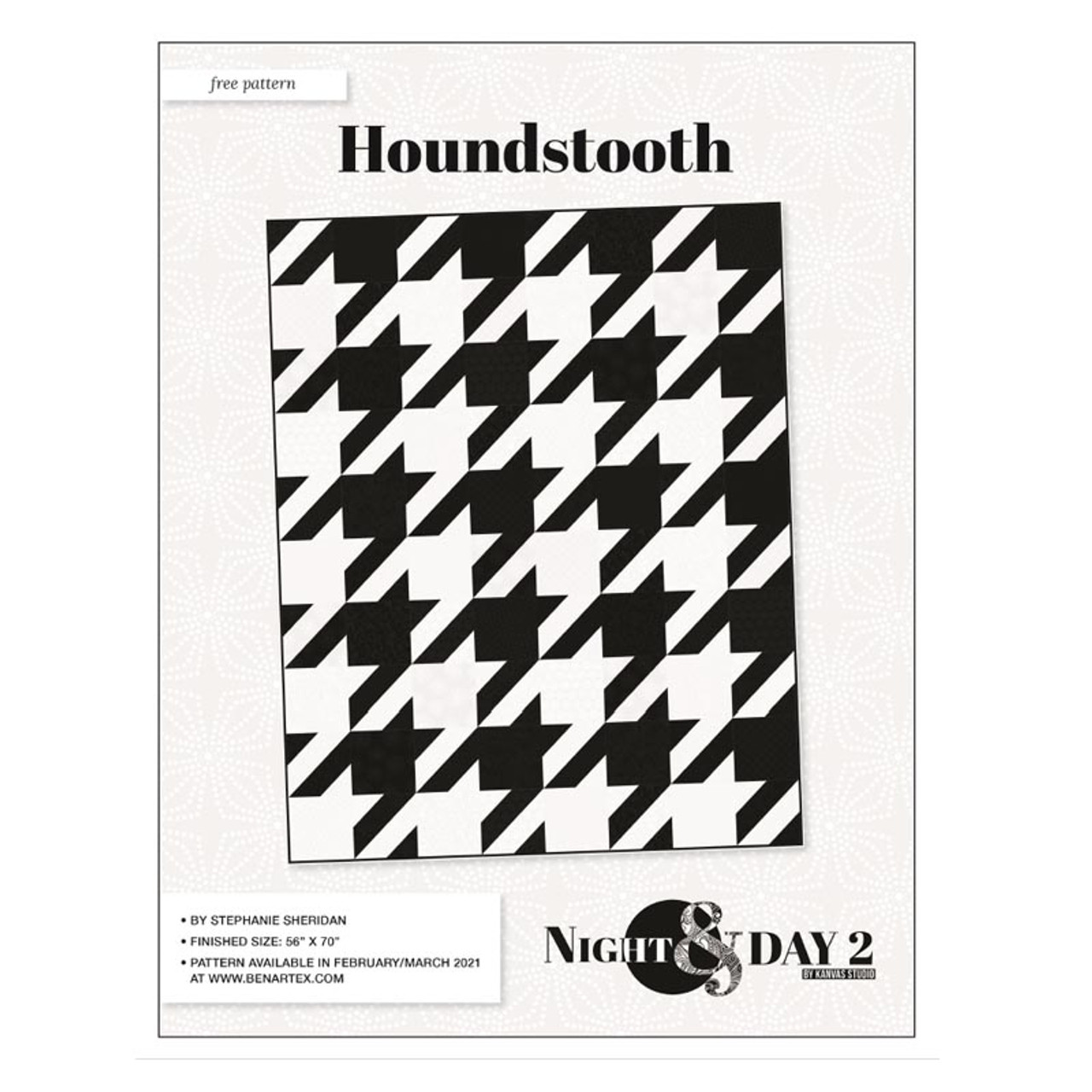 Liberty Quilt Pattern FREE QUILT PATTERN Sit N Sew Fabrics Sit N liberty-quilt-pattern-free-quilt-pattern-sit-n-sew-fabrics-sit-n