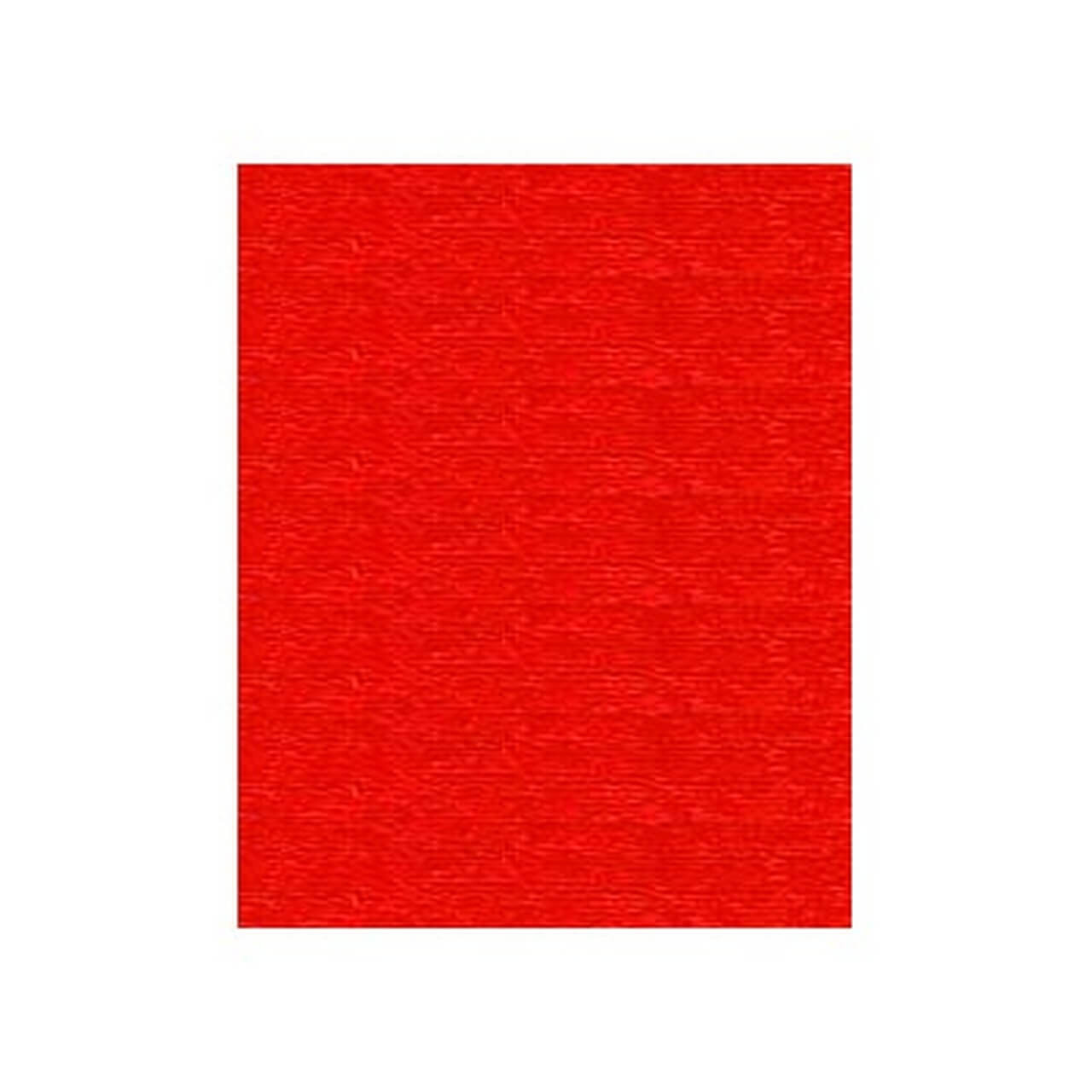 Madeira Polyneon 1637 Cinnamon Candy Thread | Sit n' Sew