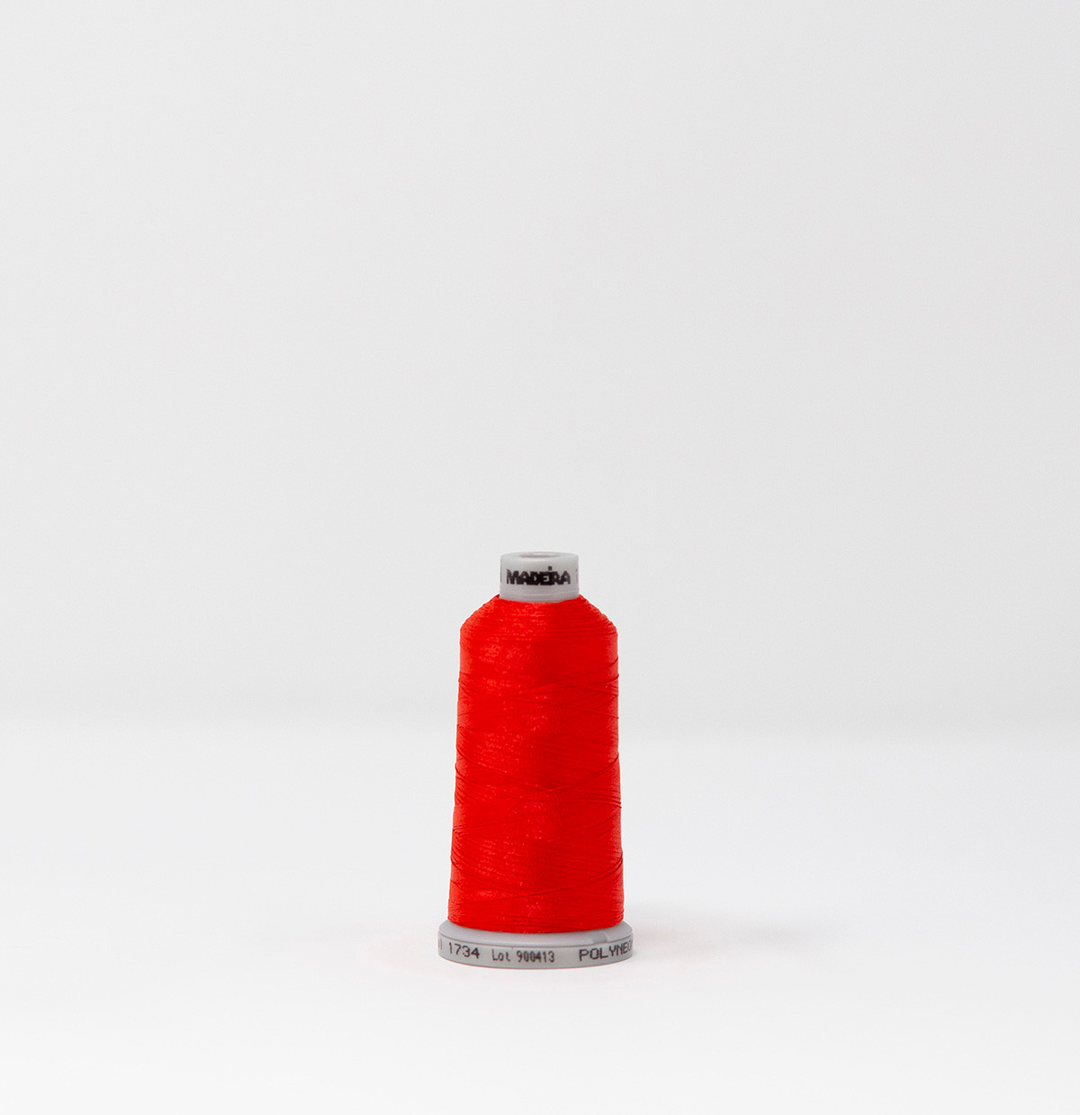 Madeira - Polyneon - Polyester Embroidery/Sewing Thread - 919-1734