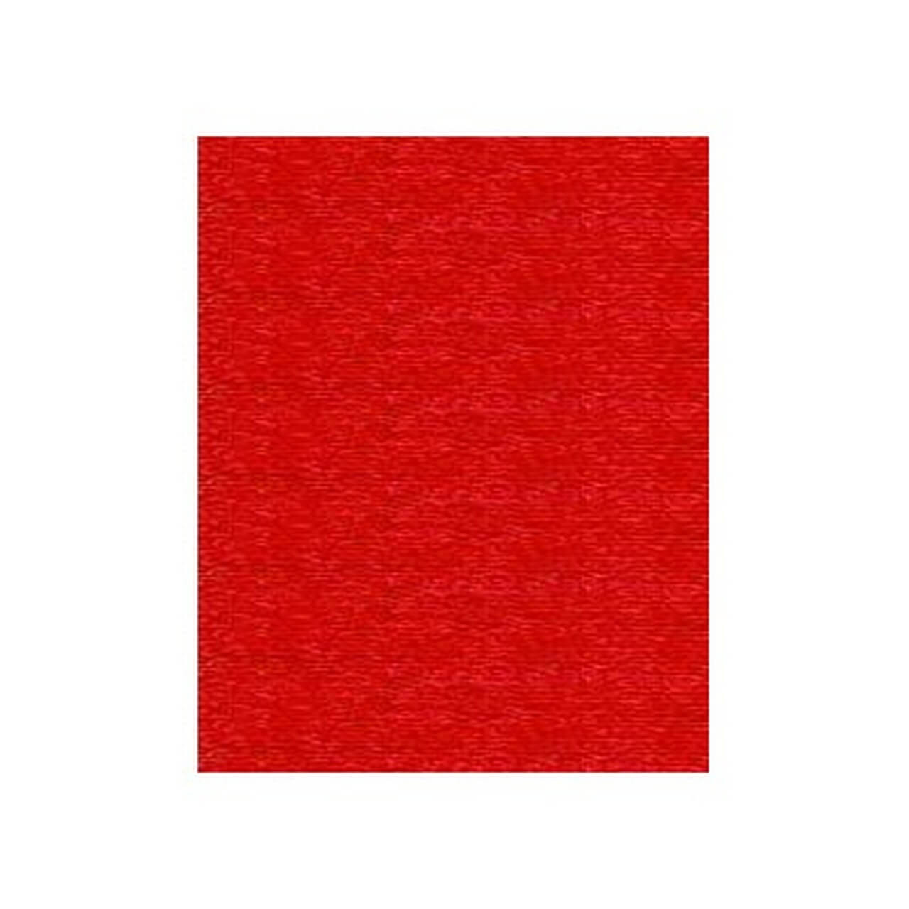 Madeira Polyneon 40wt Polyester Embroidery Thread - 1100 Yard