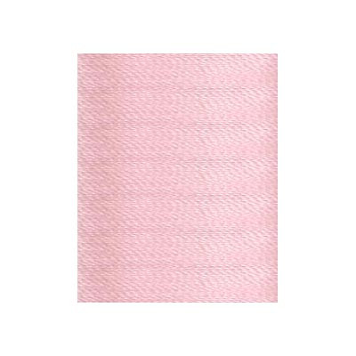 Madeira - Polyneon - Polyester Embroidery/Sewing Thread - 919-1818