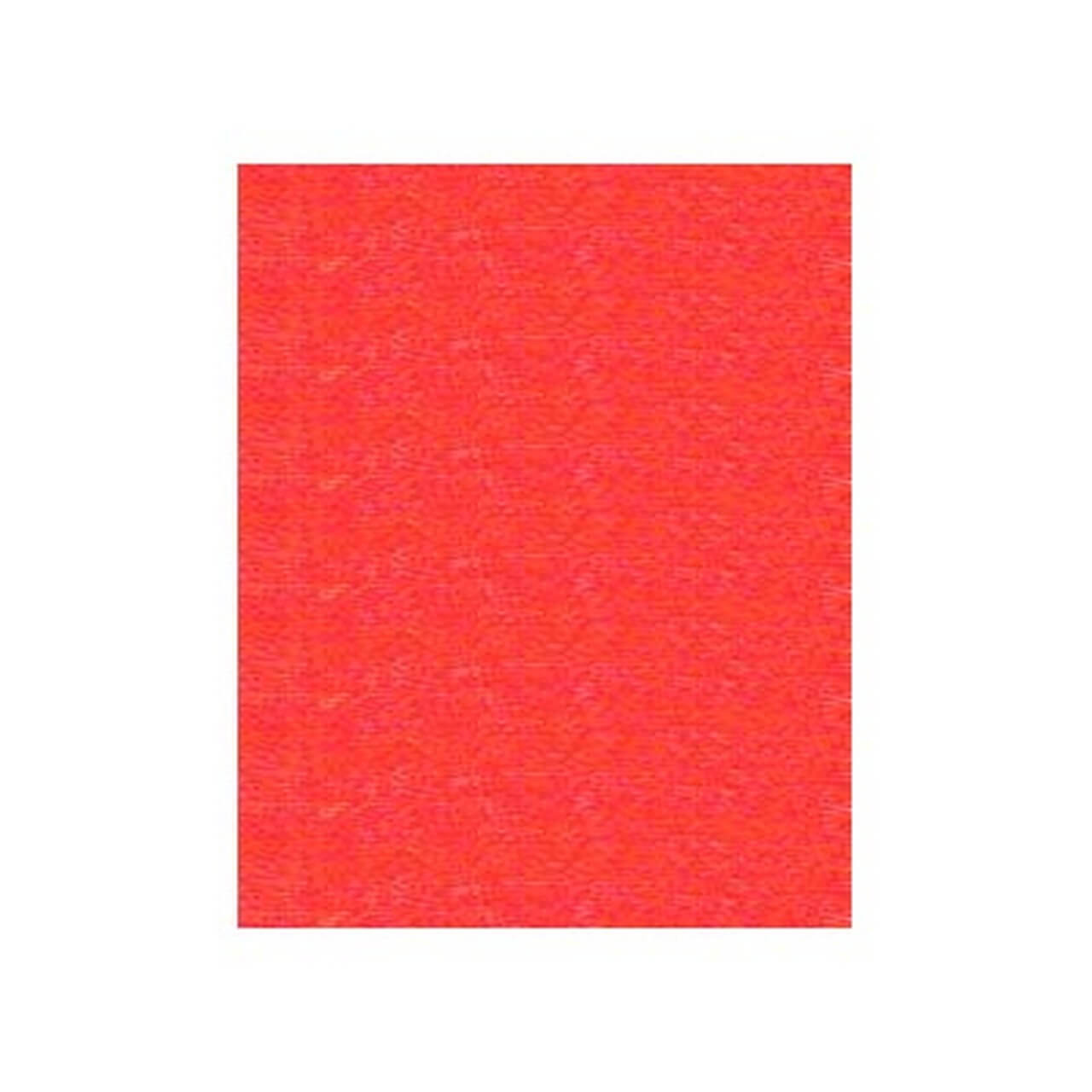Madeira Polyneon 40wt Polyester Embroidery Thread - 1100 Yard