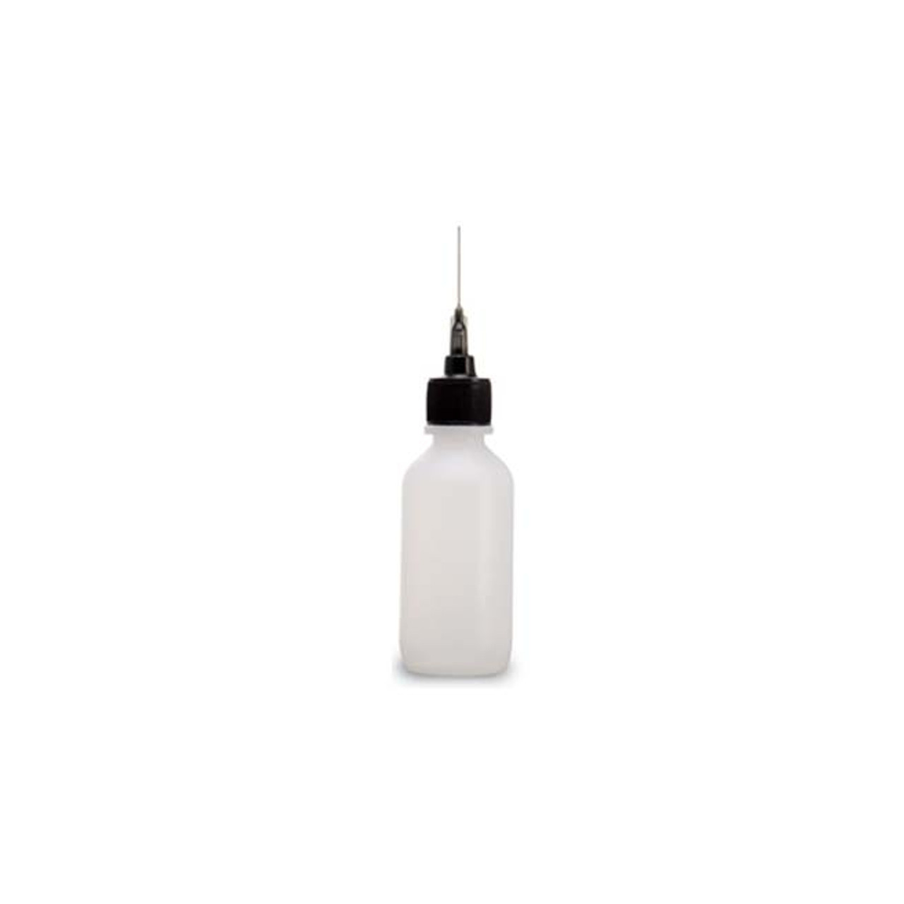 Needle Tip Bottle (Empty)