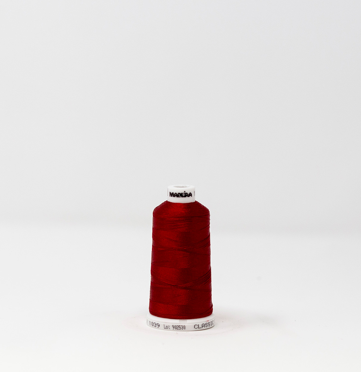 Madeira - Classic - Rayon Embroidery/Sewing Thread - 911-1039