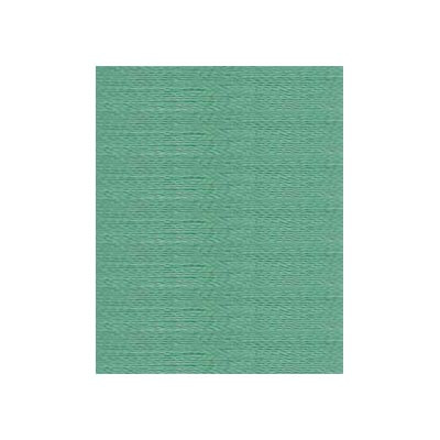 Madeira - Classic - Rayon Embroidery/Sewing Thread - 911-1098