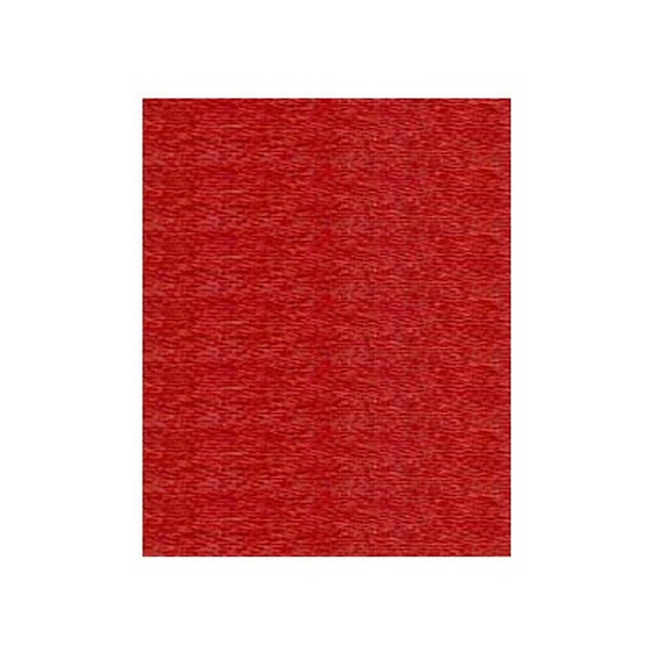 Madeira Polyneon 1638 Barn Red | Sit n' Sew