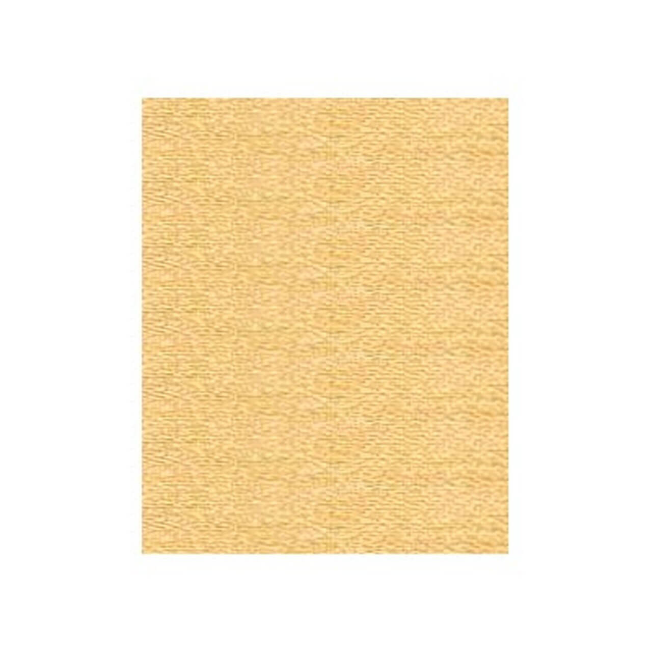 Polyneon - Sewing & Quilting Thread - 440yd Spool - 9845-1670 Gold