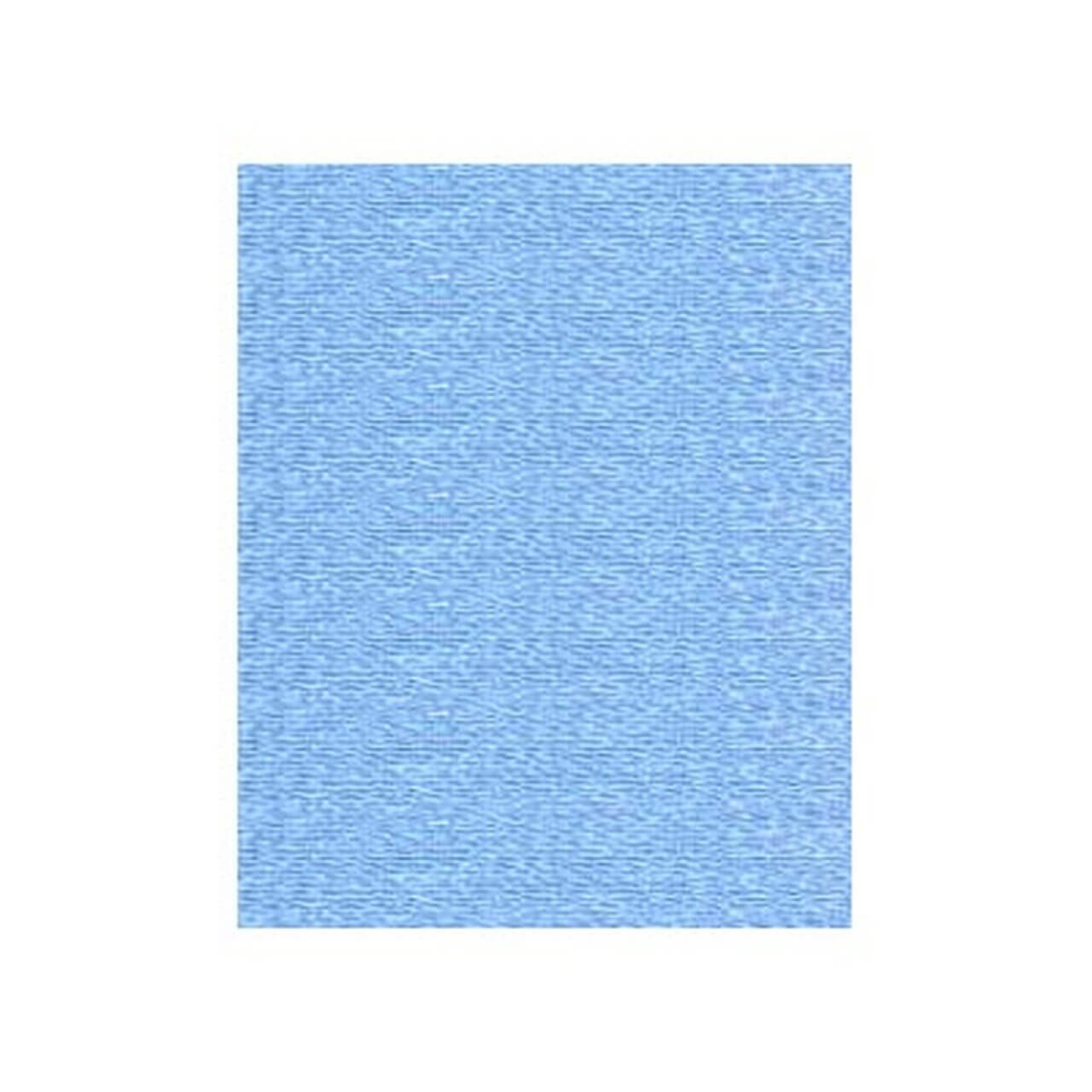 Madeira Polyneon 1675 Nordic Blue | Sit n' Sew