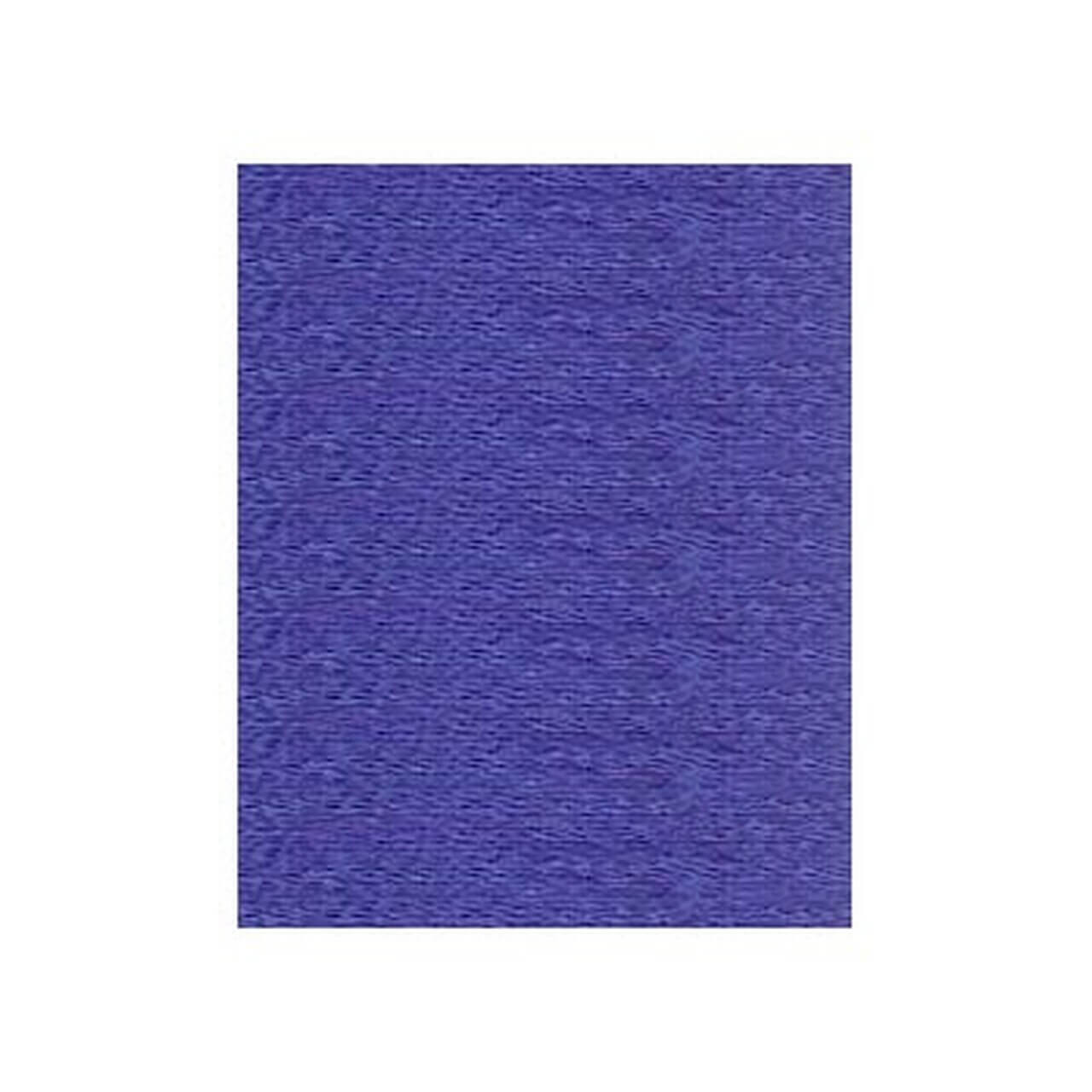 Madeira Polyneon 40wt Polyester Embroidery Thread - 5500 Yard Cone
