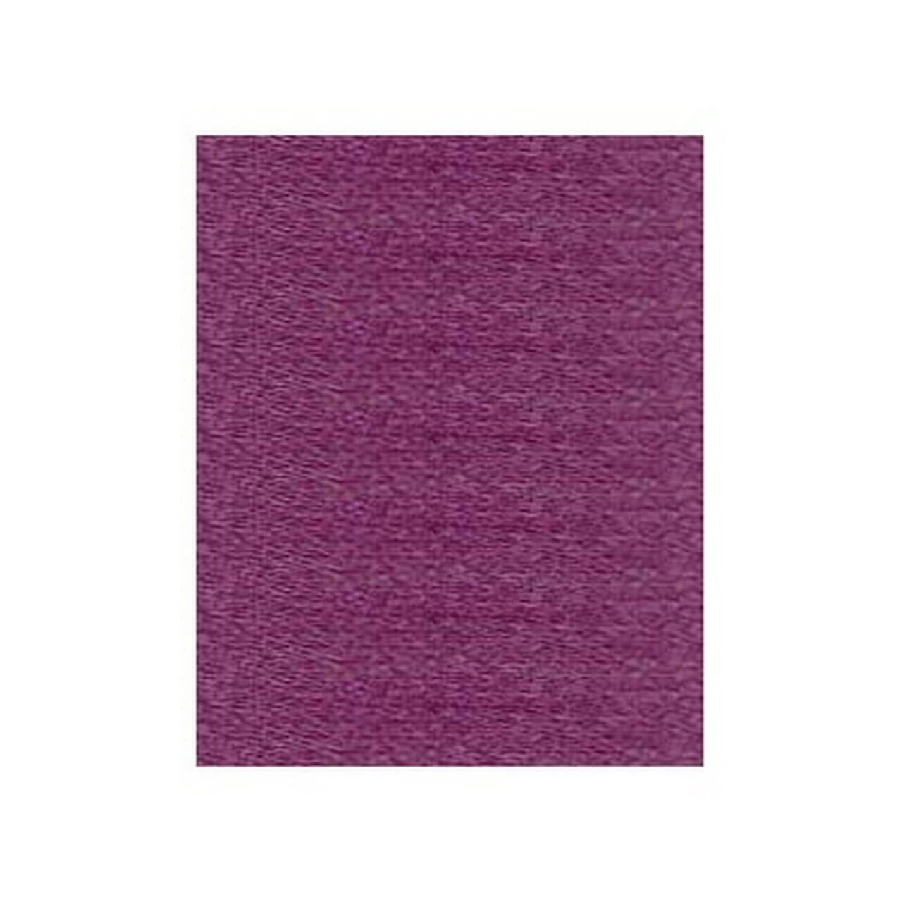 Madeira Polyneon 40wt Polyester Embroidery Thread - 5500 Yard Cone