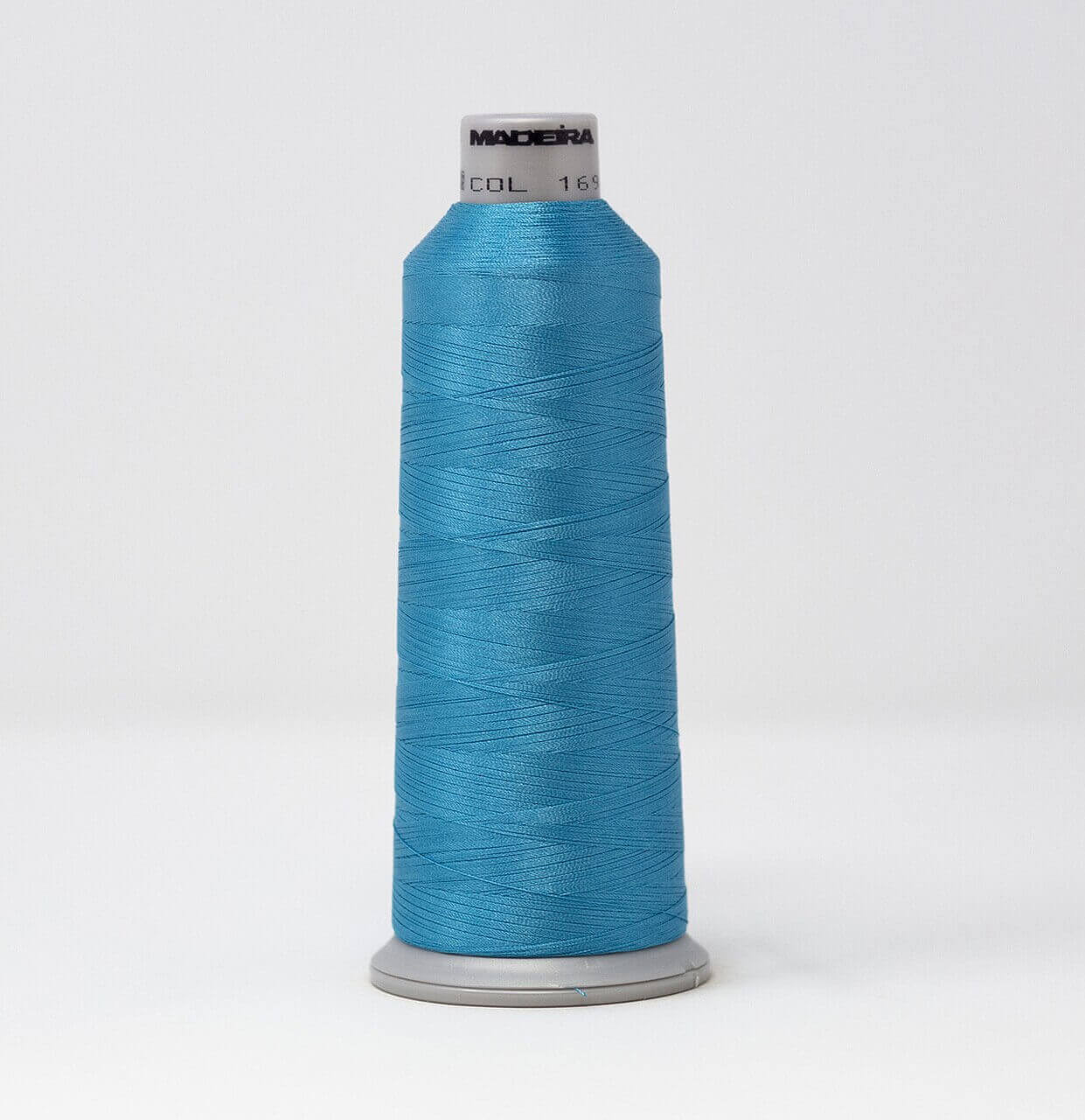 Madeira Polyneon 1694 918-1694 Thread | Sit n' Sew