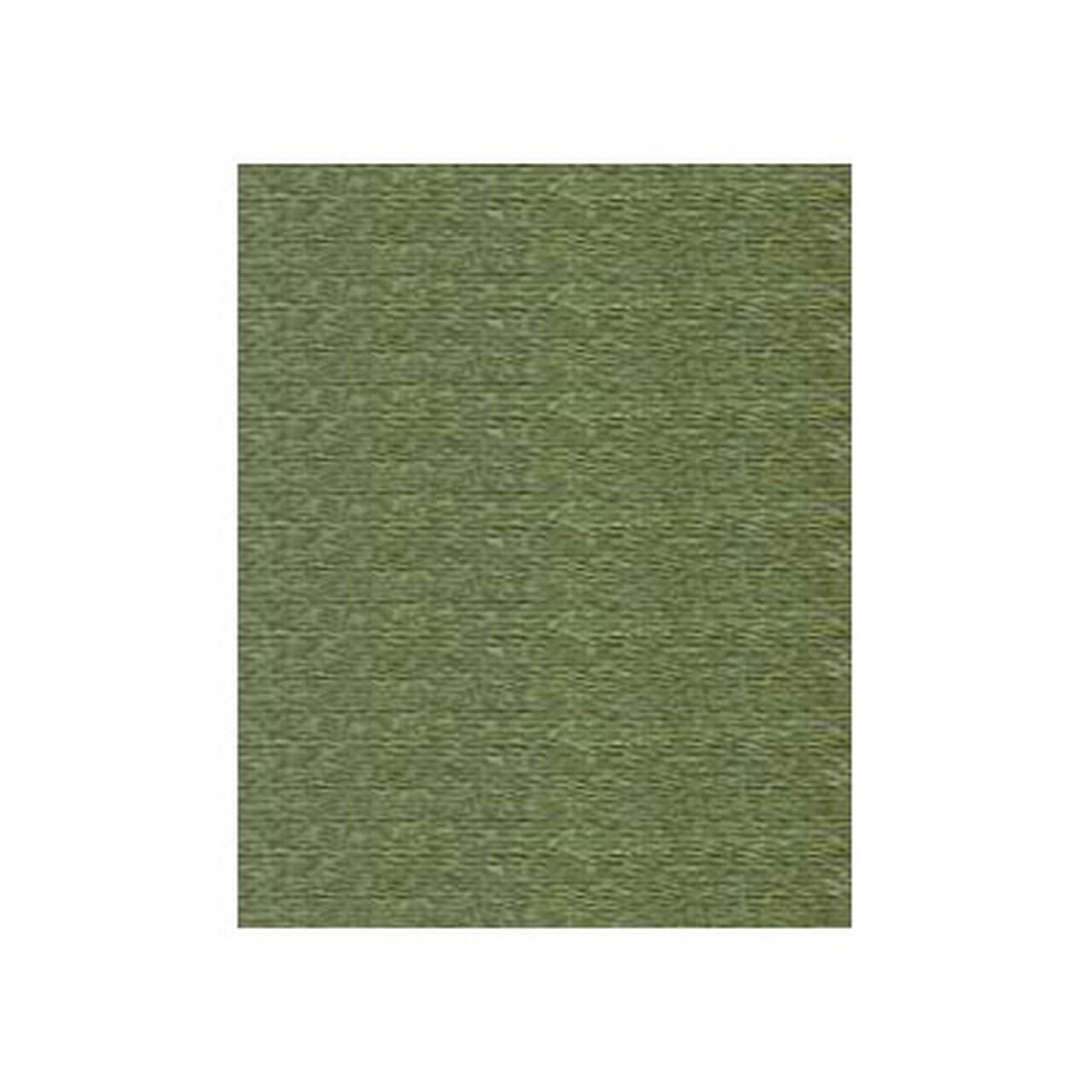 Polyneon - Sewing & Quilting Thread - 440yd Spool - 9845-1750 Emerald