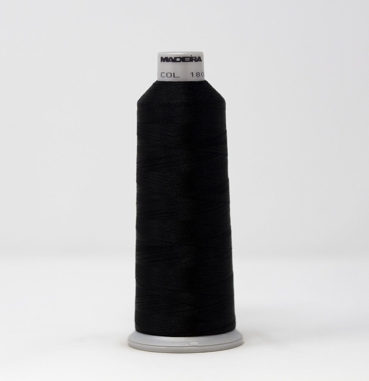 Madeira Polyneon 1800 718-1800 Thread | Sit n' Sew