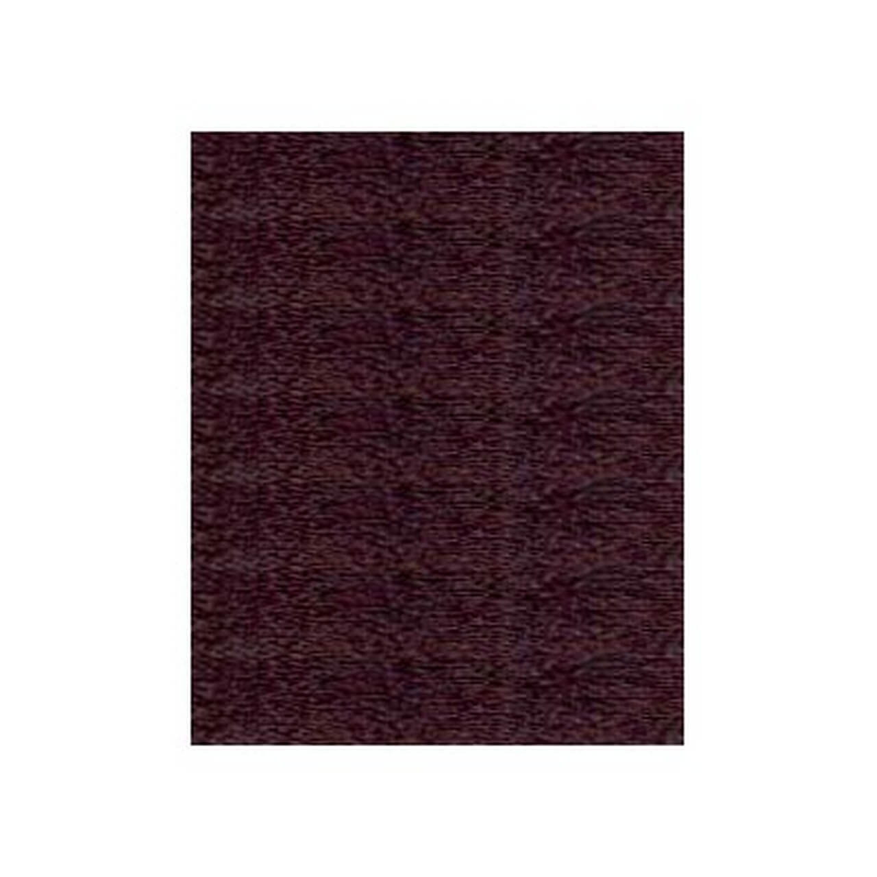Madeira Polyneon 40wt Polyester Embroidery Thread - 5500 Yard Cone ...