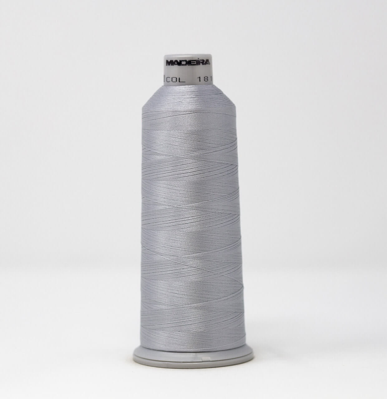 Barreño Eco idea Plástico Barreño (ø 38 x 19 cm)