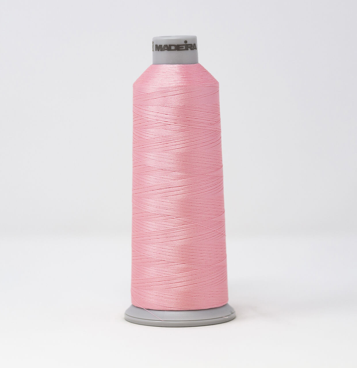 Madeira, Polyneon, Polyester Thread, 918-1816 (Rustic Pink)