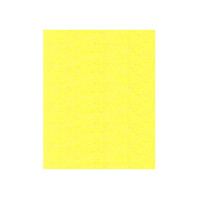 Madeira - Polyneon - Polyester Embroidery/Sewing Thread - 918-1883