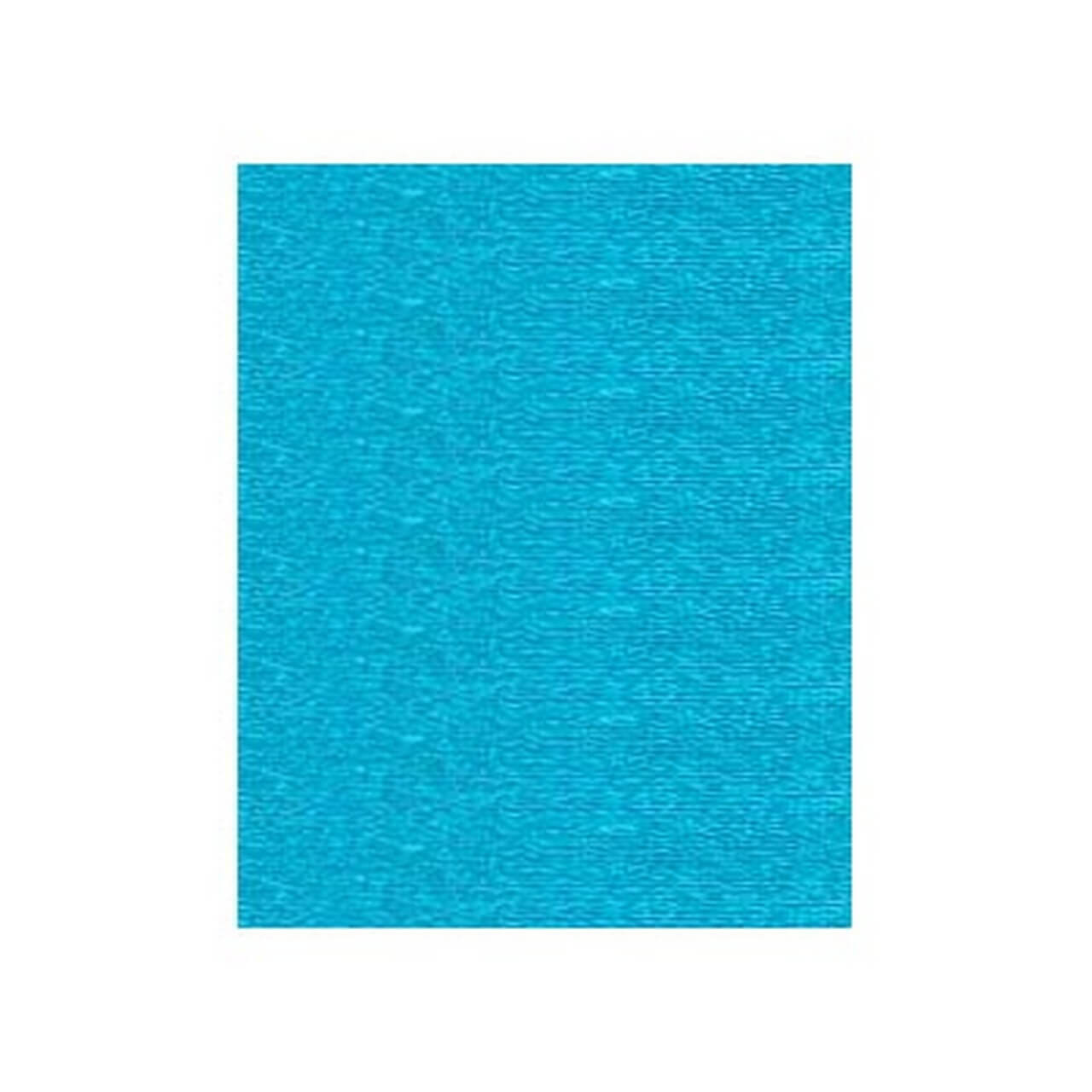 pn1895-big__90884.1788294987.