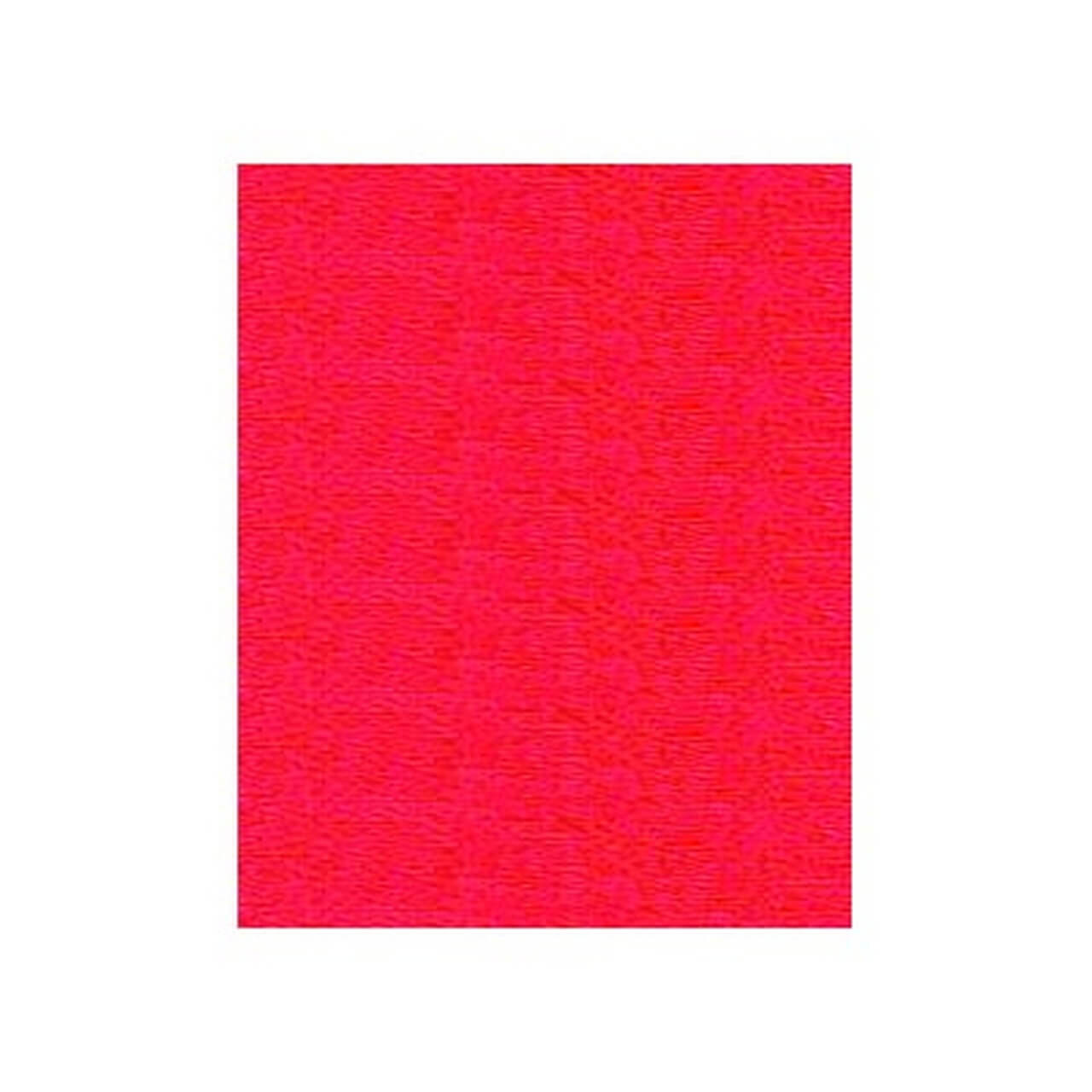 Madeira Polyneon 40wt Polyester Embroidery Thread - 5500 Yard Cone