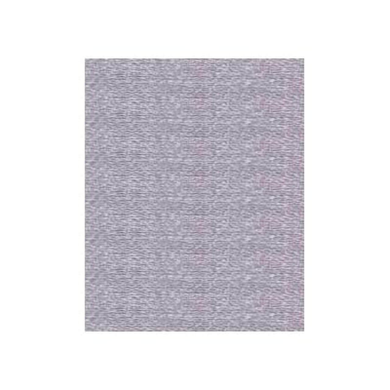 新品未使用Gray SHRED 148 新品未使用Gray SHRED 148