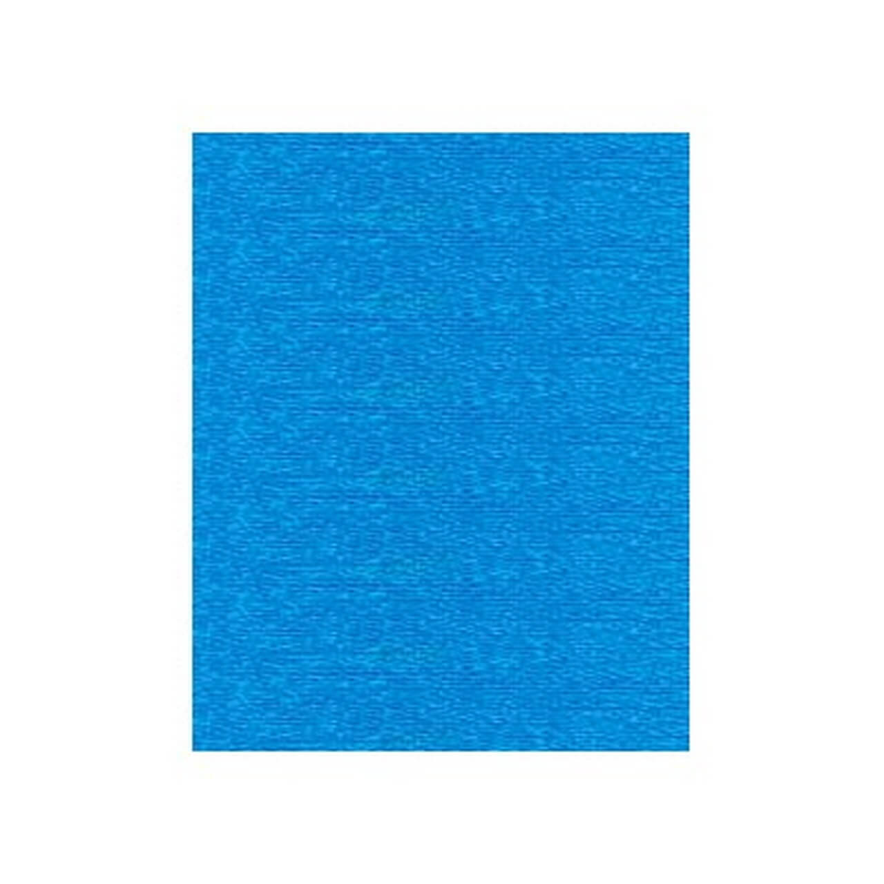 Madeira Polyneon 40wt Polyester Embroidery Thread - 5500 Yard Cone