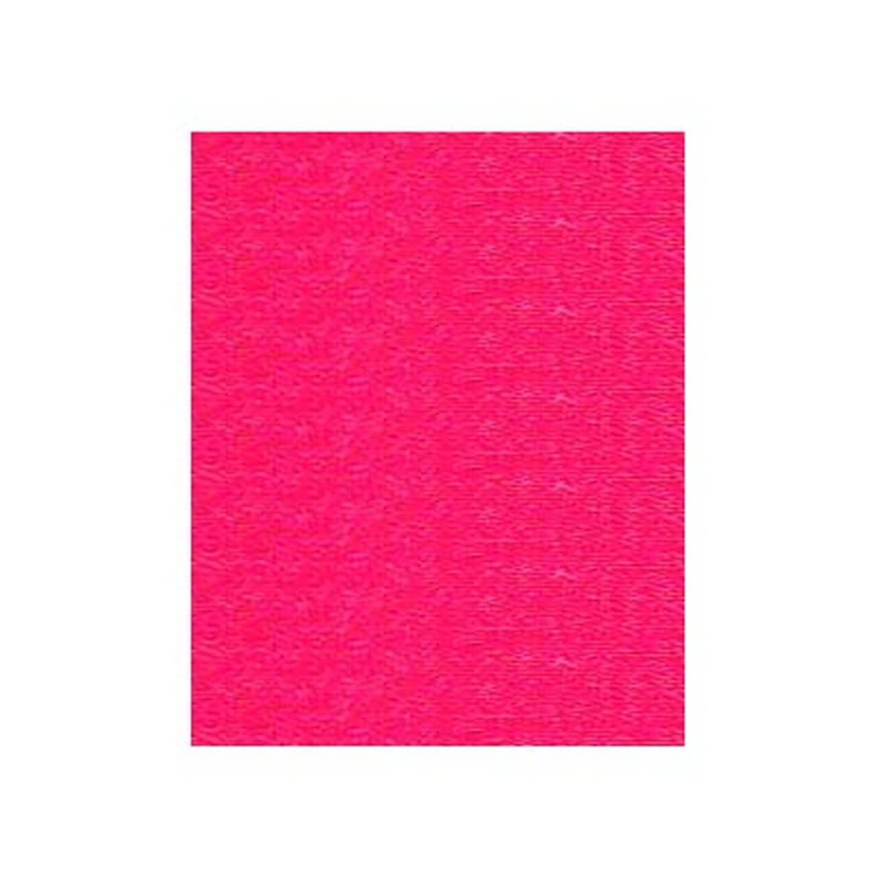 Madeira Polyneon 40wt Polyester Embroidery Thread - 5500 Yard Cone