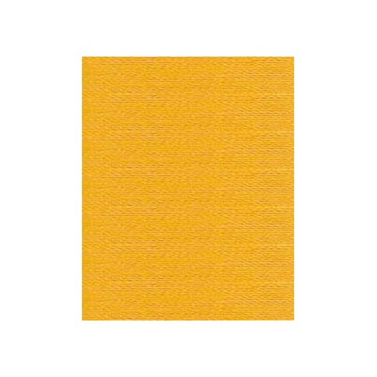 ゴールドウィン ミドラー Canik Mete/Rival/TTI Backstrap - Brass - Shiny - Taylorfreelance