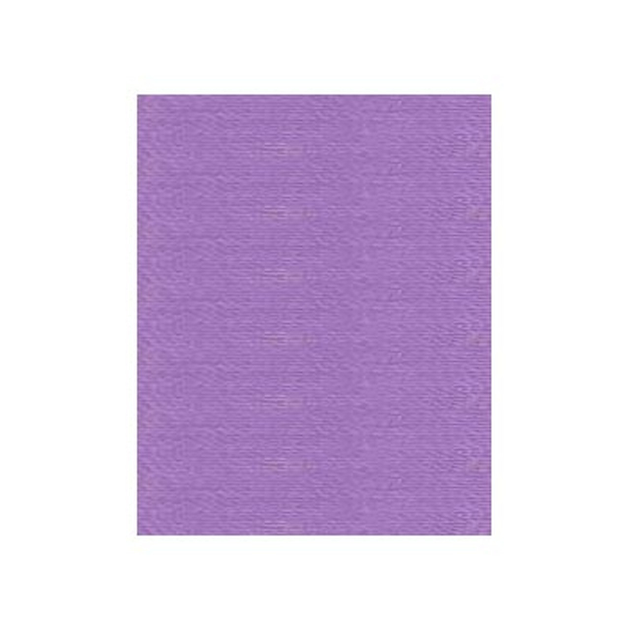 Madeira - Classic - Rayon Embroidery/Sewing Thread - 910-1032