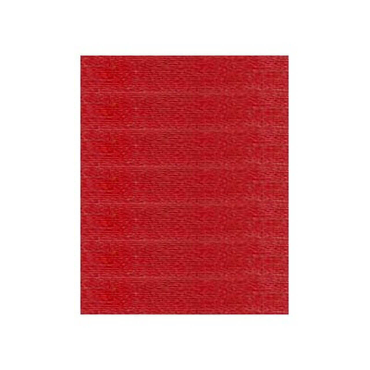 Precut Fabric – Red Thread Studio