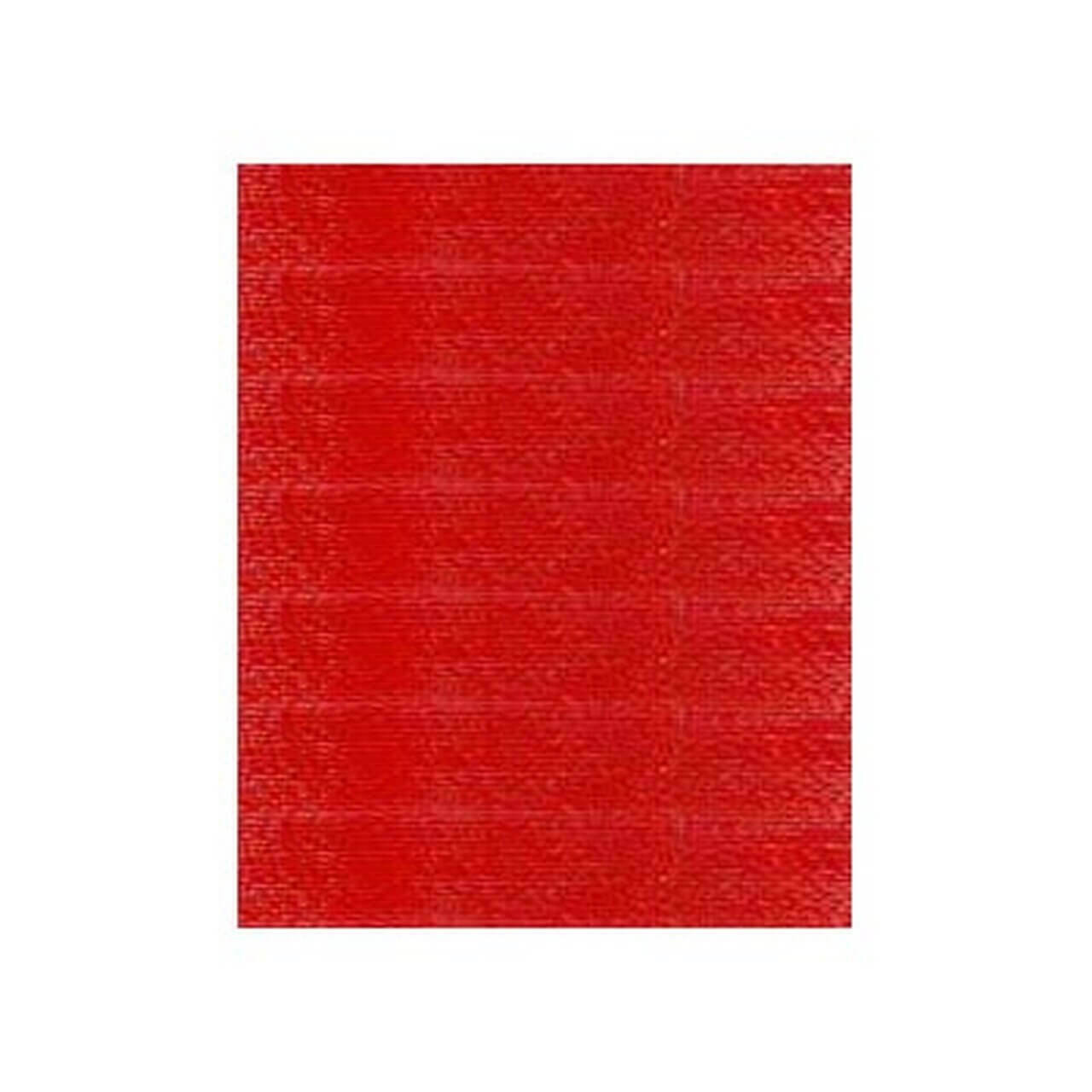 naturalstyle　レッド　Mサイズ Madeira - Classic - Rayon Embroidery/Sewing Thread - 910-1039