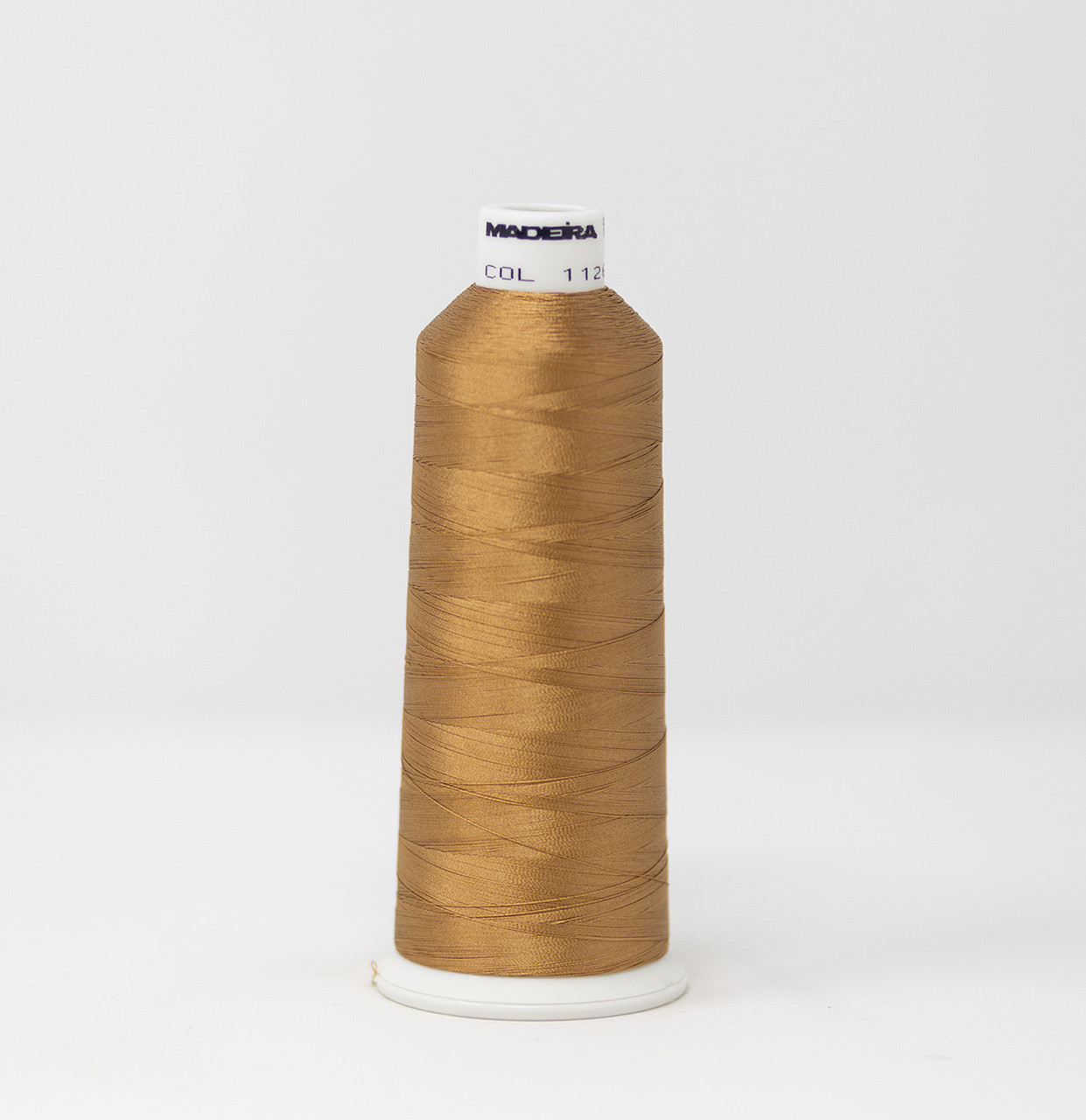 Madeira - Classic - Rayon Embroidery/Sewing Thread - 910-1057