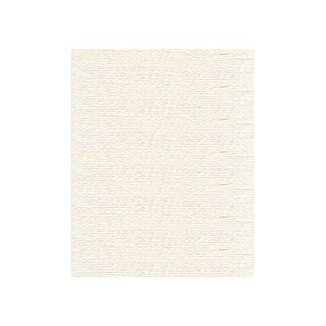 Madeira - Classic - Rayon Embroidery/Sewing Thread - 910-1072